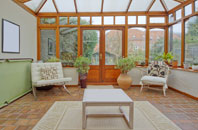 free Dry Hill conservatory quotes