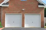 free Dry Hill garage extension quotes