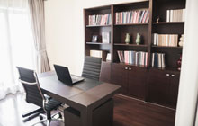 Dry Hill home office construction leads